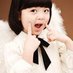 Jeon Min Seo (@jminseo_fams) Twitter profile photo