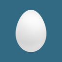 .. (@11Almasa) Twitter