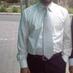 Anees Ur Rehman (@onlyrehman) Twitter profile photo
