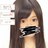 foever1217's profile image