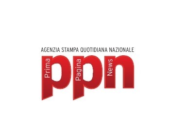 Agenzia di Stampa Quotidiana Nazionale