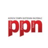 PrimaPaginaNews's profile picture. Agenzia di Stampa Quotidiana Nazionale