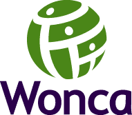 WONCA Asia Pacific