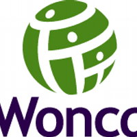 WONCA Asia Pacific (@wonca_apr) 's Twitter Profile