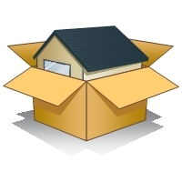 Affordable, secure self-storage and U-Haul rental close to MS College and many apts like Landmark, Broadway Terrace, Stonegate & Windsor Village
