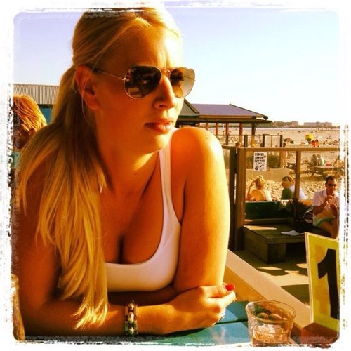 sharonjongeling's profile picture. 