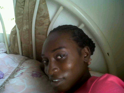 Soulbaby77's profile picture. Easy to make friends and to get along with, am smart and intelligent and love kids.