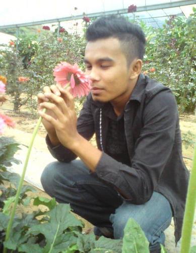 SeNyUm sOkMo.. :)