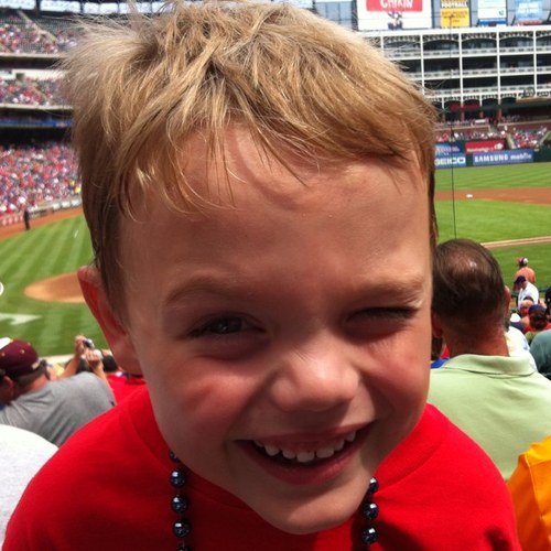 jmcunningham78's profile picture. 