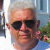 İbrahim Dinç (@ibrahim_k_dinc) Twitter profile photo