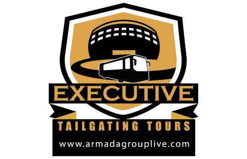 We are a professional grassroots event agency
