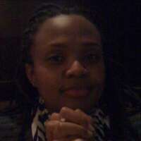 themissus08's profile picture. Life PersonifieD!