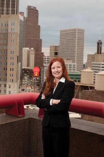 Chief of Staff for GA Sec of State; Recovering 20 year elected official - former Fulton County BOC Vice Chair D1, Johns Creek CC & Fulton BoE