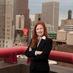 Liz Hausmann (@lizhausmann) Twitter profile photo Liz Hausmann (@lizhausmann) Twitter profile photo