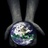 ISF_GCC's profile image