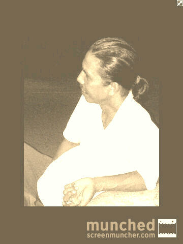 dewa_mudita's profile picture. Santai tapi pasti