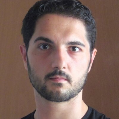 mimmo iaia profile photo