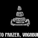 robert xavier amorin - @robertxavieramo - Twitter