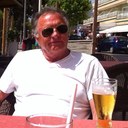 Dave Hancock - @_DaveHancock - Twitter