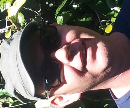 paulmiedema1's profile picture. My passion is linking people to people, and then watching as a wonderous explosion occurs, and common humanity is discovered.