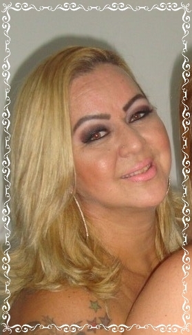 Mbarreto_oliva's profile picture. 