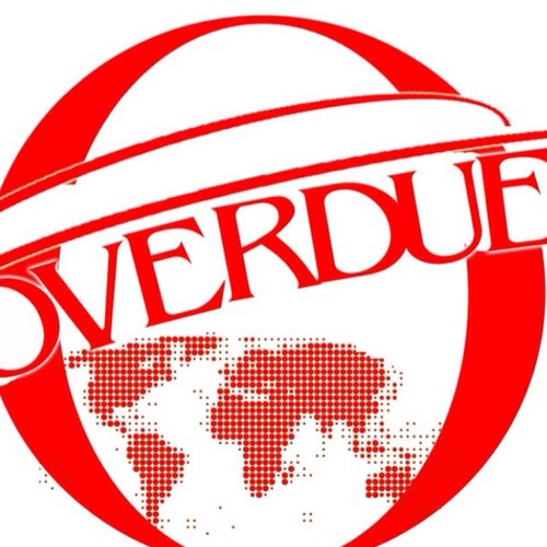 overdue ent overdueent twitter overdue ent overdueent twitter