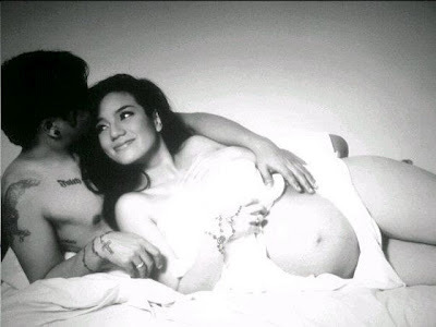 chandraem's profile picture. we can success