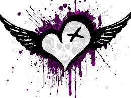 square2209x's profile picture. #14yearoldteen | #musicfreak | Single:( | a great fan of LinkinPark & BackstreetBoys | http://t.co/AyXCoBP6