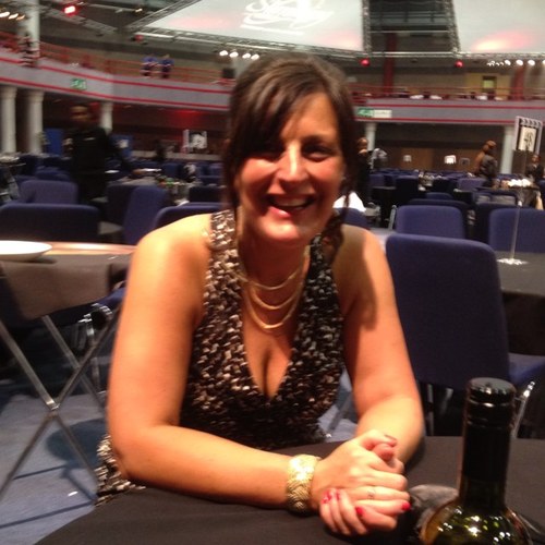 sueash1961's profile picture. Sue Ashton,Slimmingworld consultant.Wolstanton-Thursday 9:30am&11:30am. Maybank-Thursday 5:15pm&7:15pm.