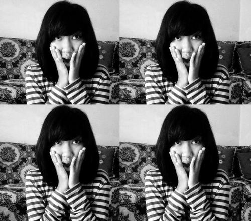 SDB | @adamlevine ADDICT | @thesigit ARMY |