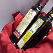 本当に美味しい食材だけを見て聞いて歩いて探し自分で輸入販売！/EXVオリーブオイル/伝統的バルサミコ/バジルソース/ピエンノロトマト/オリーブの実/イタリア食材/日本旅行を退職後、2012年3月にイタリア食材通販ショップを開店。
ブログはこちら→http://t.co/kEGGwvRIUJ