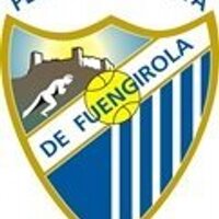 Pña. Mlg. Fuengirola(@PaMlgFuengirola) 's Twitter Profileg