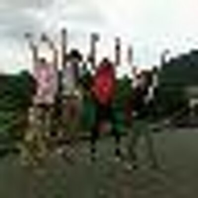 早川充 M1ch1ruz3 Twitter