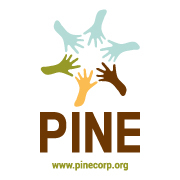 Colombian International Cooperation Organization, Non profit- Promoting Social Entrepreneurship and Solving Social Issues through science in Caldas.