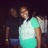 Guccithugg's profile image