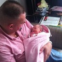 John Prins - @prins_john - Twitter