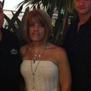 Patty Manning - @pattyman17 - Twitter