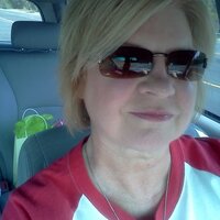 vickie goodman - @GoodmanVickie Twitter Profile Photo