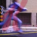 Kaye Steele - @KsElement - Twitter