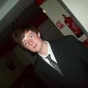 Marc Barr - @Marcbarr07 - Twitter