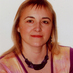 Milagros Medina (@mmedina222) Twitter profile photo