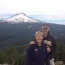 robert wolfe - @wolfe9850 - Twitter