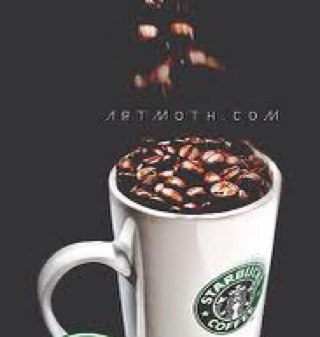 Anna2lia's profile picture. 