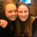 Sidney Lloyd - @sidneylouise30 - Twitter