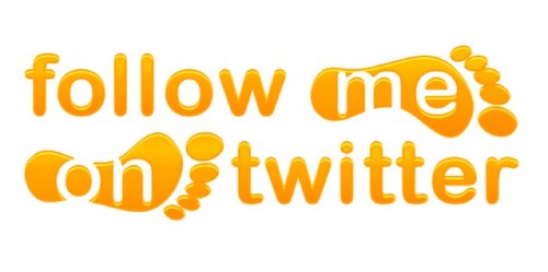 Gestart met dit account op 31 juli 2012. #TVFollowt followback in 24hours
up to 10.000