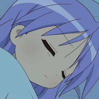 Avatar of hole