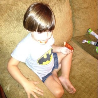 honoringels's profile picture. Street is Street, always.