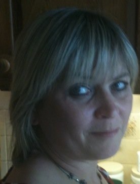 karenhallchurch's profile picture. Event Assistant