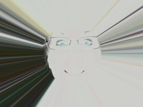 1fastlearner's profile picture. 