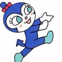 杏奈 - @anna_ebi - Twitter